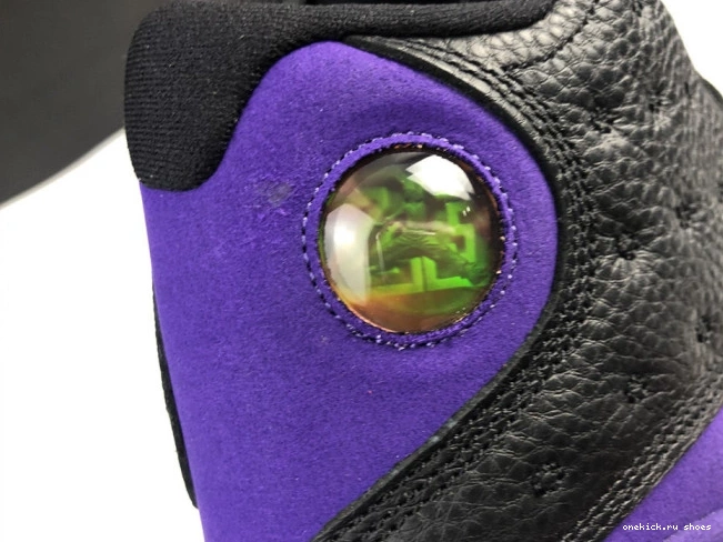 Cheap DJ5982-015 Jordan Purple 13 Court Air 0813